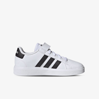 Adidas GRAND COURT 2.0 EL K 