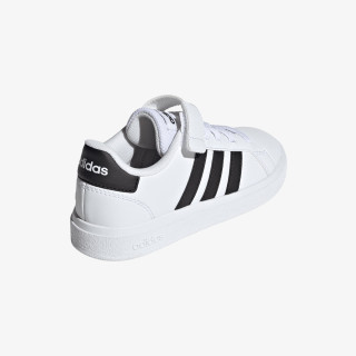 Adidas GRAND COURT 2.0 EL K 