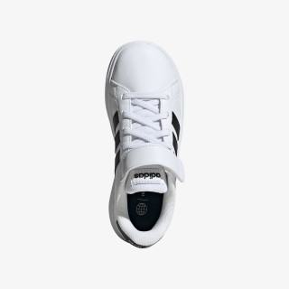Adidas GRAND COURT 2.0 EL K 