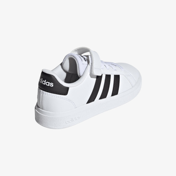 Adidas GRAND COURT 2.0 EL K 