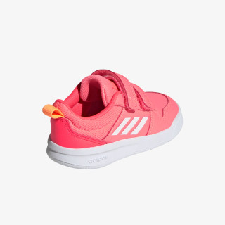 adidas Tensaur 