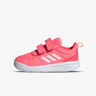 adidas Tensaur 