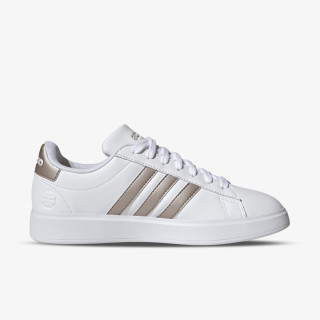 Adidas GRAND COURT 2.0 