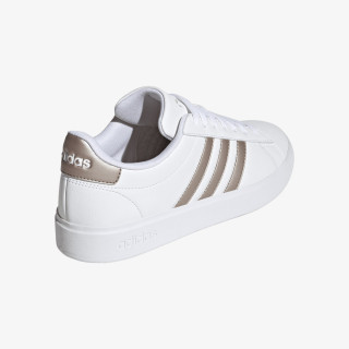 Adidas GRAND COURT 2.0 
