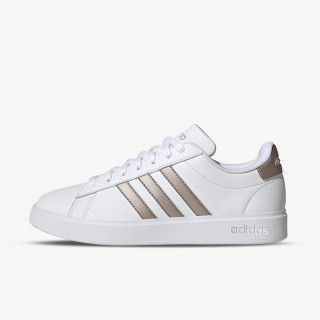 Adidas GRAND COURT 2.0 