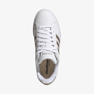 Adidas GRAND COURT 2.0 