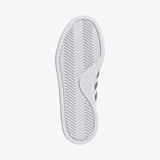 Adidas GRAND COURT 2.0 