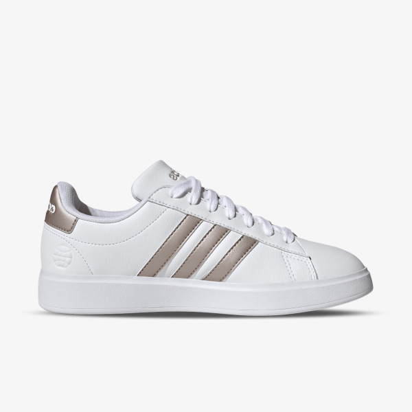 Adidas GRAND COURT 2.0 