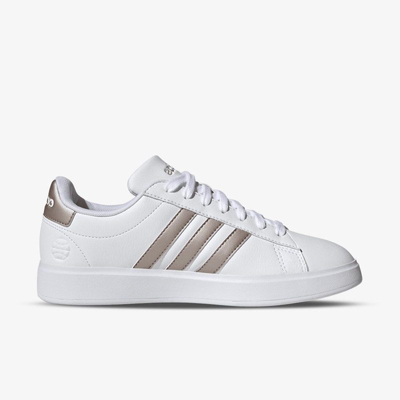 Adidas GRAND COURT 2.0 