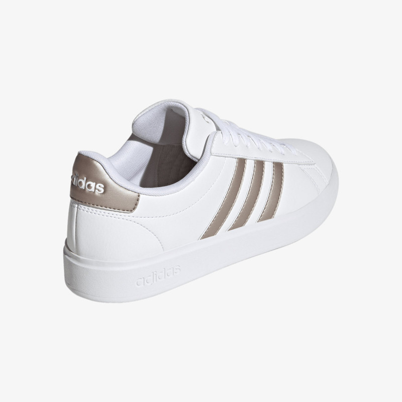 Adidas GRAND COURT 2.0 