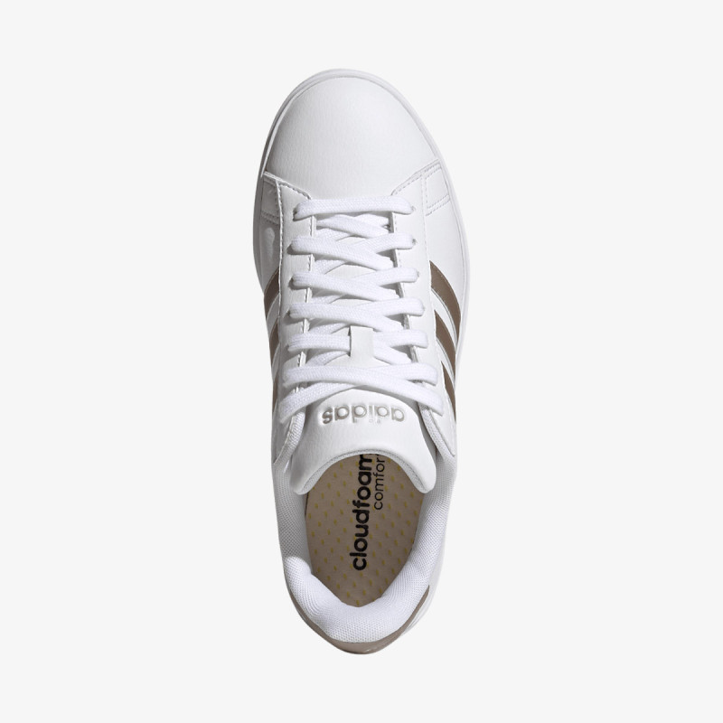 Adidas GRAND COURT 2.0 