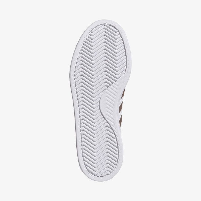 Adidas GRAND COURT 2.0 