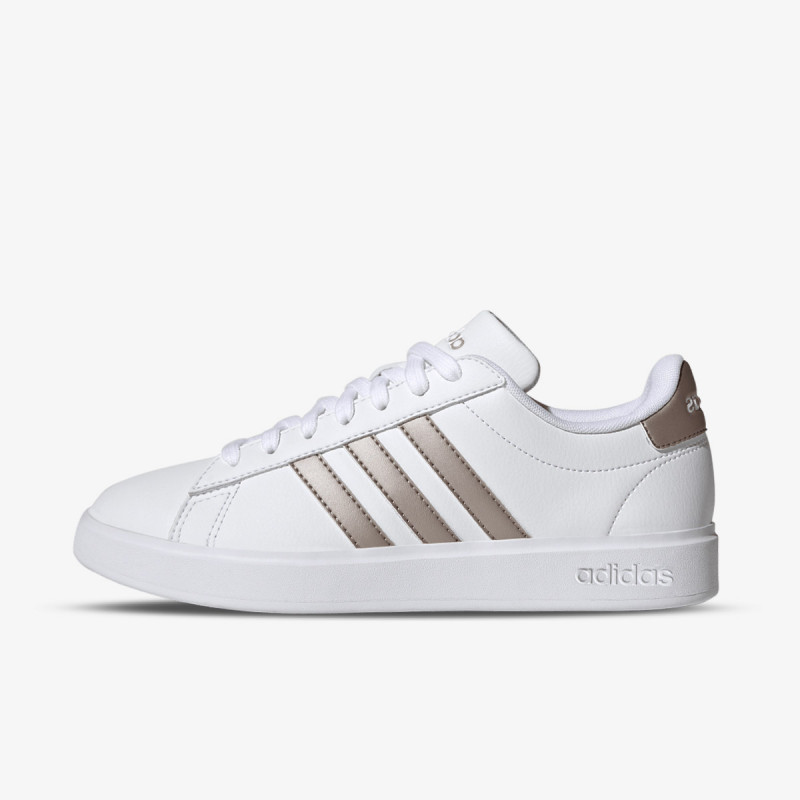 Adidas GRAND COURT 2.0 