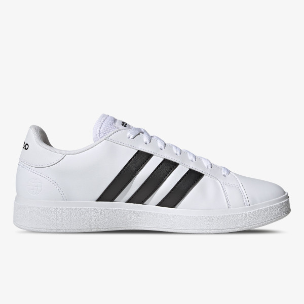 adidas Grand Court 