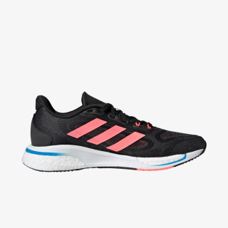 Adidas SUPERNOVA + W 