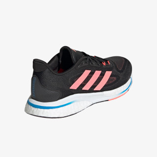 Adidas SUPERNOVA + W 