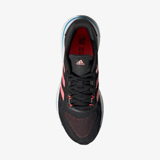 Adidas SUPERNOVA + W 