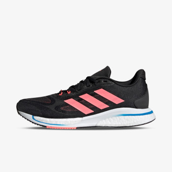 Adidas SUPERNOVA + W 