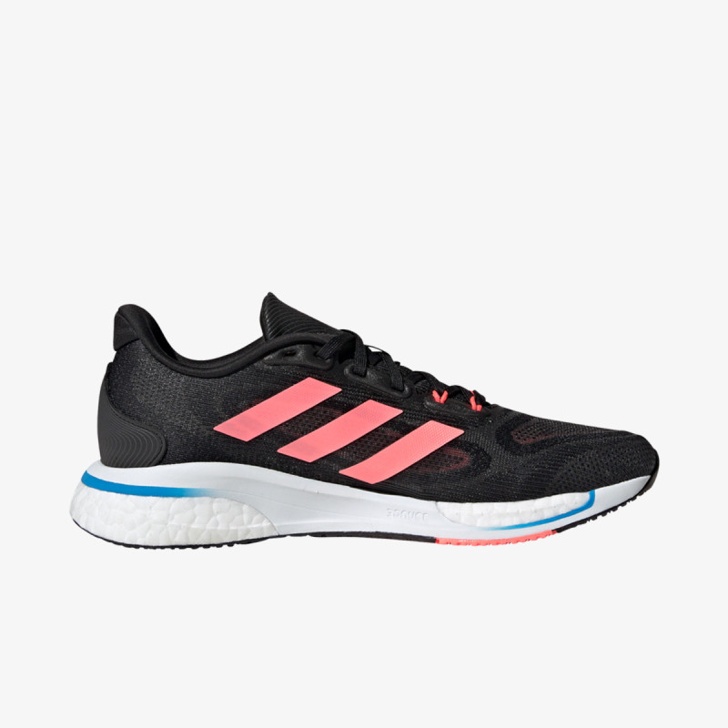 Adidas SUPERNOVA + W 