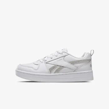 Reebok Reebok Royal Prime 2 