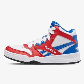 Reebok Reebok BB4500 Court 