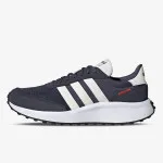 adidas Run 70s 