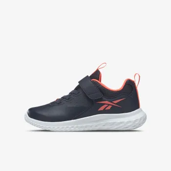 Reebok Reebok Rush Runner 4 