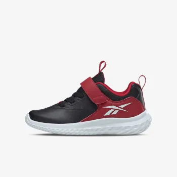 Reebok Reebok Rush Runner 4 