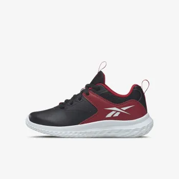 Reebok Reebok Rush Runner 4 