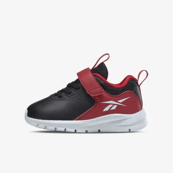 Reebok Reebok Rush Runner 4 