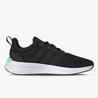 adidas RACER TR21 