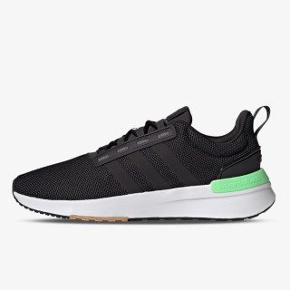 adidas RACER TR21 