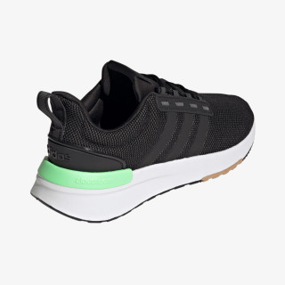 adidas RACER TR21 