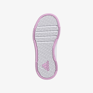 adidas TENSAUR SPORT 2.0 K 