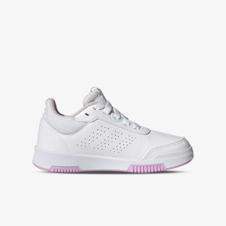 adidas TENSAUR SPORT 2.0 K 