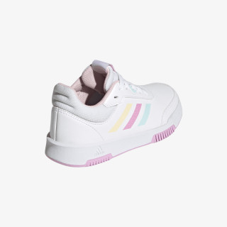 adidas TENSAUR SPORT 2.0 K 
