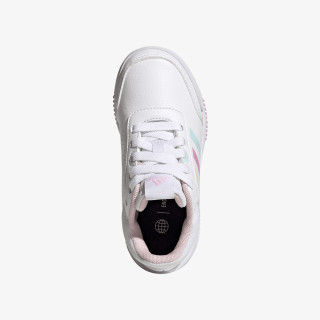 adidas TENSAUR SPORT 2.0 K 