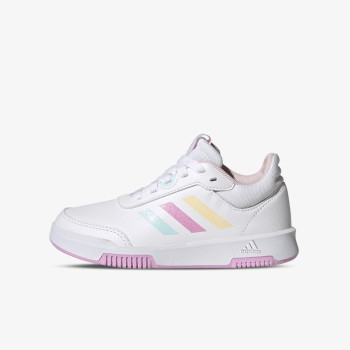 adidas TENSAUR SPORT 2.0 K 