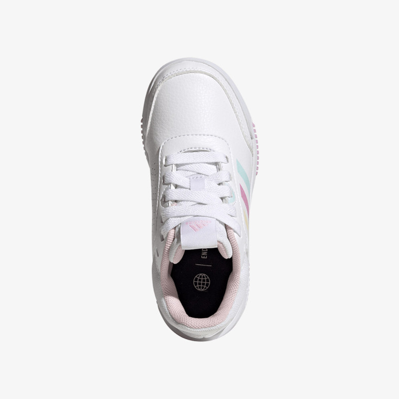 adidas TENSAUR SPORT 2.0 K 