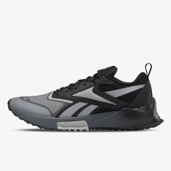 Reebok Lavante Trail 2 