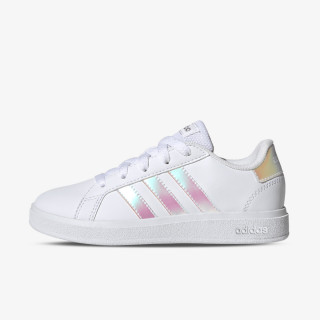 Adidas GRAND COURT 2.0 K 