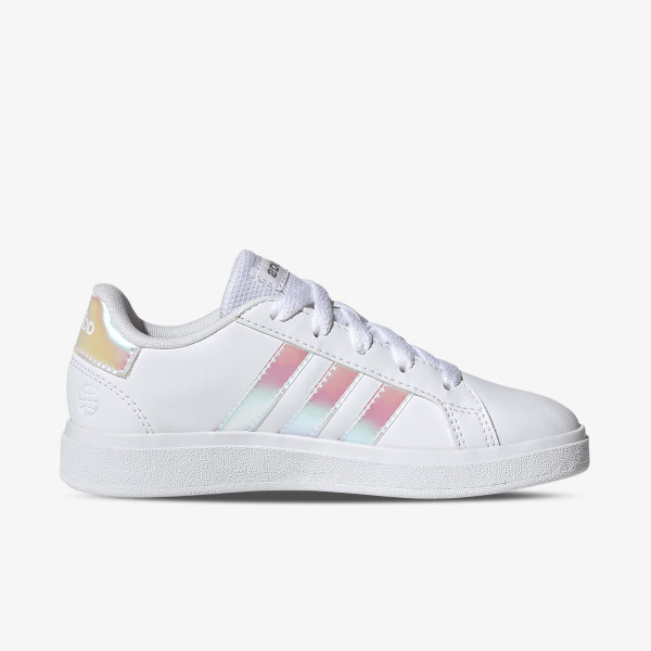 Adidas GRAND COURT 2.0 K 