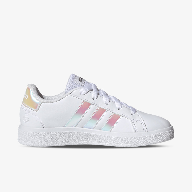 Adidas GRAND COURT 2.0 K 