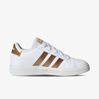 Adidas GRAND COURT 2.0 K 