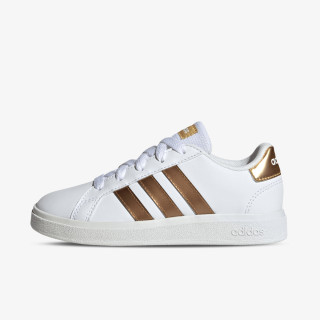Adidas GRAND COURT 2.0 K 
