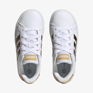 Adidas GRAND COURT 2.0 K 
