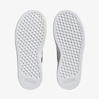 Adidas GRAND COURT 2.0 K 
