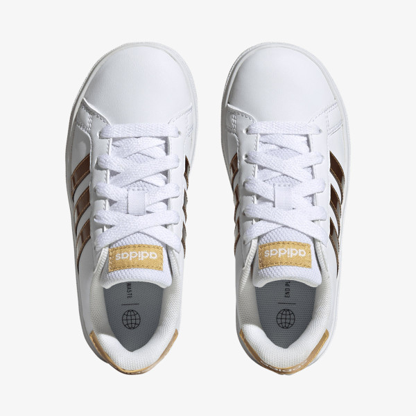 Adidas GRAND COURT 2.0 K 