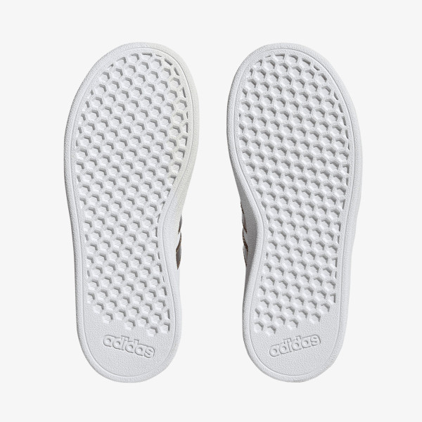 Adidas GRAND COURT 2.0 K 
