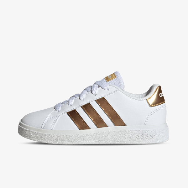 Adidas GRAND COURT 2.0 K 